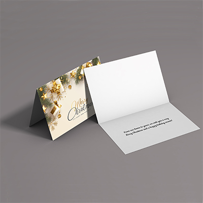 Print greeting cards Vancouver | Print Factory